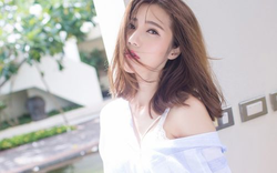 台湾感动小站感动之星134精选