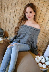 台湾感动小站感动之星精灵168表演