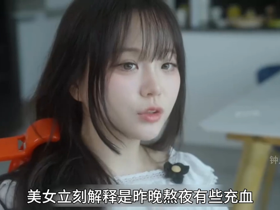 台湾感动小站布布260精彩瞬间