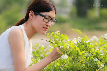 台湾感动小站感动之星DJ模式界面